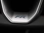 SEAT Leon Sportstourer 1.5 TSI e-Hybrid FR Business 204 PK | Automaat | LED Koplampen | Trekhaak | Navigatie | Climate Control | Apple Carplay/Android Auto | Achteruitrijcamera | Adaptive Cruise Control | Parkeersensoren | Privacy Glass | Virtual Cockpit | Direct leverbaar! |