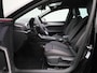 SEAT Leon Sportstourer 1.5 TSI e-Hybrid FR Business 204 PK | Automaat | LED Koplampen | Trekhaak | Navigatie | Climate Control | Apple Carplay/Android Auto | Achteruitrijcamera | Adaptive Cruise Control | Parkeersensoren | Privacy Glass | Virtual Cockpit | Direct leverbaar! |