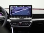 SEAT Leon Sportstourer 1.5 TSI e-Hybrid FR Business 204 PK | Automaat | LED Koplampen | Trekhaak | Navigatie | Climate Control | Apple Carplay/Android Auto | Achteruitrijcamera | Adaptive Cruise Control | Parkeersensoren | Privacy Glass | Virtual Cockpit | Direct leverbaar! |