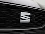 SEAT Leon Sportstourer 1.5 TSI e-Hybrid FR Business 204 PK | Automaat | LED Koplampen | Trekhaak | Navigatie | Climate Control | Apple Carplay/Android Auto | Achteruitrijcamera | Adaptive Cruise Control | Parkeersensoren | Privacy Glass | Virtual Cockpit | Direct leverbaar! |