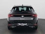 SEAT Leon Sportstourer 1.5 TSI e-Hybrid FR Business 204 PK | Automaat | LED Koplampen | Trekhaak | Navigatie | Climate Control | Apple Carplay/Android Auto | Achteruitrijcamera | Adaptive Cruise Control | Parkeersensoren | Privacy Glass | Virtual Cockpit | Direct leverbaar! |