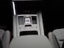 SEAT Leon Sportstourer 1.5 TSI e-Hybrid FR Business 204 PK | Automaat | LED Koplampen | Trekhaak | Navigatie | Climate Control | Apple Carplay/Android Auto | Achteruitrijcamera | Adaptive Cruise Control | Parkeersensoren | Privacy Glass | Virtual Cockpit | Direct leverbaar! |