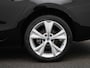 SEAT Leon Sportstourer 1.5 TSI e-Hybrid FR Business 204 PK | Automaat | LED Koplampen | Trekhaak | Navigatie | Climate Control | Apple Carplay/Android Auto | Achteruitrijcamera | Adaptive Cruise Control | Parkeersensoren | Privacy Glass | Virtual Cockpit | Direct leverbaar! |