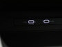 SEAT Leon Sportstourer 1.5 TSI e-Hybrid FR Business 204 PK | Automaat | LED Koplampen | Trekhaak | Navigatie | Climate Control | Apple Carplay/Android Auto | Achteruitrijcamera | Adaptive Cruise Control | Parkeersensoren | Privacy Glass | Virtual Cockpit | Direct leverbaar! |