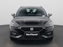 SEAT Leon Sportstourer 1.5 TSI e-Hybrid FR Business 204 PK | Automaat | LED Koplampen | Trekhaak | Navigatie | Climate Control | Apple Carplay/Android Auto | Achteruitrijcamera | Adaptive Cruise Control | Parkeersensoren | Privacy Glass | Virtual Cockpit | Direct leverbaar! |