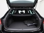 SEAT Leon Sportstourer 1.5 TSI e-Hybrid FR Business 204 PK | Automaat | LED Koplampen | Trekhaak | Navigatie | Climate Control | Apple Carplay/Android Auto | Achteruitrijcamera | Adaptive Cruise Control | Parkeersensoren | Privacy Glass | Virtual Cockpit | Direct leverbaar! |