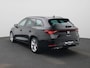 SEAT Leon Sportstourer 1.5 TSI e-Hybrid FR Business 204 PK | Automaat | LED Koplampen | Trekhaak | Navigatie | Climate Control | Apple Carplay/Android Auto | Achteruitrijcamera | Adaptive Cruise Control | Parkeersensoren | Privacy Glass | Virtual Cockpit | Direct leverbaar! |