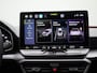 SEAT Leon Sportstourer 1.5 TSI e-Hybrid FR Business 204 PK | Automaat | LED Koplampen | Trekhaak | Navigatie | Climate Control | Apple Carplay/Android Auto | Achteruitrijcamera | Adaptive Cruise Control | Parkeersensoren | Privacy Glass | Virtual Cockpit | Direct leverbaar! |