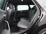 SEAT Leon Sportstourer 1.5 TSI e-Hybrid FR Business 204 PK | Automaat | LED Koplampen | Trekhaak | Navigatie | Climate Control | Apple Carplay/Android Auto | Achteruitrijcamera | Adaptive Cruise Control | Parkeersensoren | Privacy Glass | Virtual Cockpit | Direct leverbaar! |