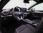SEAT Leon Sportstourer 1.5 TSI e-Hybrid FR Business 204 PK | Automaat | LED Koplampen | Trekhaak | Navigatie | Climate Control | Apple Carplay/Android Auto | Achteruitrijcamera | Adaptive Cruise Control | Parkeersensoren | Privacy Glass | Virtual Cockpit | Direct leverbaar! |