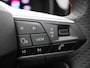 SEAT Leon Sportstourer 1.5 TSI e-Hybrid FR Business 204 PK | Automaat | LED Matrix Koplampen | Navigatie | Climate Control | Apple Carplay/Android Auto | Achteruitrijcamera | Adaptive Cruise Control | Parkeersensoren | Privacy Glass | Virtual Cockpit | Direct leverbaar! |