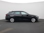 SEAT Leon Sportstourer 1.5 TSI e-Hybrid FR Business 204 PK | Automaat | LED Matrix Koplampen | Navigatie | Climate Control | Apple Carplay/Android Auto | Achteruitrijcamera | Adaptive Cruise Control | Parkeersensoren | Privacy Glass | Virtual Cockpit | Direct leverbaar! |