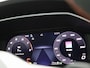 SEAT Leon Sportstourer 1.5 TSI e-Hybrid FR Business 204 PK | Automaat | LED Matrix Koplampen | Navigatie | Climate Control | Apple Carplay/Android Auto | Achteruitrijcamera | Adaptive Cruise Control | Parkeersensoren | Privacy Glass | Virtual Cockpit | Direct leverbaar! |