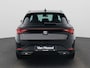 SEAT Leon Sportstourer 1.5 TSI e-Hybrid FR Business 204 PK | Automaat | LED Matrix Koplampen | Navigatie | Climate Control | Apple Carplay/Android Auto | Achteruitrijcamera | Adaptive Cruise Control | Parkeersensoren | Privacy Glass | Virtual Cockpit | Direct leverbaar! |