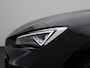 SEAT Leon Sportstourer 1.5 TSI e-Hybrid FR Business 204 PK | Automaat | LED Matrix Koplampen | Navigatie | Climate Control | Apple Carplay/Android Auto | Achteruitrijcamera | Adaptive Cruise Control | Parkeersensoren | Privacy Glass | Virtual Cockpit | Direct leverbaar! |