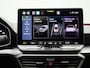 SEAT Leon Sportstourer 1.5 TSI e-Hybrid FR Business 204 PK | Automaat | LED Matrix Koplampen | Navigatie | Climate Control | Apple Carplay/Android Auto | Achteruitrijcamera | Adaptive Cruise Control | Parkeersensoren | Privacy Glass | Virtual Cockpit | Direct leverbaar! |