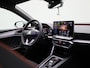 SEAT Leon Sportstourer 1.5 TSI e-Hybrid FR Business 204 PK | Automaat | LED Matrix Koplampen | Navigatie | Climate Control | Apple Carplay/Android Auto | Achteruitrijcamera | Adaptive Cruise Control | Parkeersensoren | Privacy Glass | Virtual Cockpit | Direct leverbaar! |