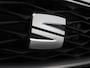 SEAT Leon Sportstourer 1.5 TSI e-Hybrid FR Business 204 PK | Automaat | LED Matrix Koplampen | Navigatie | Climate Control | Apple Carplay/Android Auto | Achteruitrijcamera | Adaptive Cruise Control | Parkeersensoren | Privacy Glass | Virtual Cockpit | Direct leverbaar! |