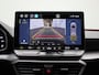 SEAT Leon Sportstourer 1.5 TSI e-Hybrid FR Business 204 PK | Automaat | LED Matrix Koplampen | Navigatie | Climate Control | Apple Carplay/Android Auto | Achteruitrijcamera | Adaptive Cruise Control | Parkeersensoren | Privacy Glass | Virtual Cockpit | Direct leverbaar! |
