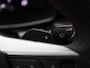 SEAT Leon Sportstourer 1.5 TSI e-Hybrid FR Business 204 PK | Automaat | LED Matrix Koplampen | Navigatie | Climate Control | Apple Carplay/Android Auto | Achteruitrijcamera | Adaptive Cruise Control | Parkeersensoren | Privacy Glass | Virtual Cockpit | Direct leverbaar! |