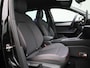 SEAT Leon Sportstourer 1.5 TSI e-Hybrid FR Business 204 PK | Automaat | LED Matrix Koplampen | Navigatie | Climate Control | Apple Carplay/Android Auto | Achteruitrijcamera | Adaptive Cruise Control | Parkeersensoren | Privacy Glass | Virtual Cockpit | Direct leverbaar! |