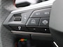 SEAT Leon Sportstourer 1.5 TSI e-Hybrid FR Business 204 PK | Automaat | LED Matrix Koplampen | Navigatie | Climate Control | Apple Carplay/Android Auto | Achteruitrijcamera | Adaptive Cruise Control | Parkeersensoren | Privacy Glass | Virtual Cockpit | Direct leverbaar! |