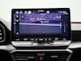 SEAT Leon Sportstourer 1.5 TSI e-Hybrid FR Business 204 PK | Automaat | LED Matrix Koplampen | Navigatie | Climate Control | Apple Carplay/Android Auto | Achteruitrijcamera | Adaptive Cruise Control | Parkeersensoren | Privacy Glass | Virtual Cockpit | Direct leverbaar! |