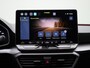 SEAT Leon Sportstourer 1.5 TSI e-Hybrid FR Business 204 PK | Automaat | LED Matrix Koplampen | Navigatie | Climate Control | Apple Carplay/Android Auto | Achteruitrijcamera | Adaptive Cruise Control | Parkeersensoren | Privacy Glass | Virtual Cockpit | Direct leverbaar! |