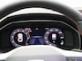 SEAT Leon Sportstourer 1.5 TSI e-Hybrid FR Business 204 PK | Automaat | LED Matrix Koplampen | Navigatie | Climate Control | Apple Carplay/Android Auto | Achteruitrijcamera | Adaptive Cruise Control | Parkeersensoren | Privacy Glass | Virtual Cockpit | Direct leverbaar! |