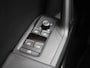 SEAT Leon Sportstourer 1.5 TSI e-Hybrid FR Business 204 PK | Automaat | LED Matrix Koplampen | Navigatie | Climate Control | Apple Carplay/Android Auto | Achteruitrijcamera | Adaptive Cruise Control | Parkeersensoren | Privacy Glass | Virtual Cockpit | Direct leverbaar! |