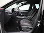 SEAT Leon Sportstourer 1.5 TSI e-Hybrid FR Business 204 PK | Automaat | LED Matrix Koplampen | Navigatie | Climate Control | Apple Carplay/Android Auto | Achteruitrijcamera | Adaptive Cruise Control | Parkeersensoren | Privacy Glass | Virtual Cockpit | Direct leverbaar! |