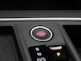 SEAT Leon Sportstourer 1.5 TSI e-Hybrid FR Business 204 PK | Automaat | LED Matrix Koplampen | Navigatie | Climate Control | Apple Carplay/Android Auto | Achteruitrijcamera | Adaptive Cruise Control | Parkeersensoren | Privacy Glass | Virtual Cockpit | Direct leverbaar! |