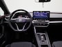 SEAT Leon Sportstourer 1.5 TSI e-Hybrid FR Business 204 PK | Automaat | LED Matrix Koplampen | Navigatie | Climate Control | Apple Carplay/Android Auto | Achteruitrijcamera | Adaptive Cruise Control | Parkeersensoren | Privacy Glass | Virtual Cockpit | Direct leverbaar! |