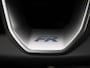 SEAT Leon Sportstourer 1.5 TSI e-Hybrid FR Business 204 PK | Automaat | LED Matrix Koplampen | Navigatie | Climate Control | Apple Carplay/Android Auto | Achteruitrijcamera | Adaptive Cruise Control | Parkeersensoren | Privacy Glass | Virtual Cockpit | Direct leverbaar! |
