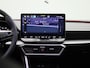 SEAT Leon Sportstourer 1.5 TSI e-Hybrid FR Business 204 PK | Automaat | LED Matrix Koplampen | Navigatie | Climate Control | Apple Carplay/Android Auto | Achteruitrijcamera | Adaptive Cruise Control | Parkeersensoren | Privacy Glass | Virtual Cockpit | Direct leverbaar! |