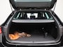 SEAT Leon Sportstourer 1.5 TSI e-Hybrid FR Business 204 PK | Automaat | LED Matrix Koplampen | Navigatie | Climate Control | Apple Carplay/Android Auto | Achteruitrijcamera | Adaptive Cruise Control | Parkeersensoren | Privacy Glass | Virtual Cockpit | Direct leverbaar! |