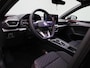 SEAT Leon Sportstourer 1.5 TSI e-Hybrid FR Business 204 PK | Automaat | LED Matrix Koplampen | Navigatie | Climate Control | Apple Carplay/Android Auto | Achteruitrijcamera | Adaptive Cruise Control | Parkeersensoren | Privacy Glass | Virtual Cockpit | Direct leverbaar! |