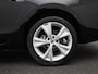 SEAT Leon Sportstourer 1.5 TSI e-Hybrid FR Business 204 PK | Automaat | LED Matrix Koplampen | Navigatie | Climate Control | Apple Carplay/Android Auto | Achteruitrijcamera | Adaptive Cruise Control | Parkeersensoren | Privacy Glass | Virtual Cockpit | Direct leverbaar! |