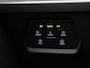 SEAT Leon Sportstourer 1.5 TSI e-Hybrid FR Business 204 PK | Automaat | LED Matrix Koplampen | Navigatie | Climate Control | Apple Carplay/Android Auto | Achteruitrijcamera | Adaptive Cruise Control | Parkeersensoren | Privacy Glass | Virtual Cockpit | Direct leverbaar! |