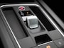 SEAT Leon Sportstourer 1.5 TSI e-Hybrid FR Business 204 PK | Automaat | LED Matrix Koplampen | Navigatie | Climate Control | Apple Carplay/Android Auto | Achteruitrijcamera | Adaptive Cruise Control | Parkeersensoren | Privacy Glass | Virtual Cockpit | Direct leverbaar! |