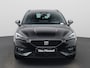 SEAT Leon Sportstourer 1.5 TSI e-Hybrid FR Business 204 PK | Automaat | LED Matrix Koplampen | Navigatie | Climate Control | Apple Carplay/Android Auto | Achteruitrijcamera | Adaptive Cruise Control | Parkeersensoren | Privacy Glass | Virtual Cockpit | Direct leverbaar! |