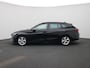 SEAT Leon Sportstourer 1.5 TSI e-Hybrid FR Business 204 PK | Automaat | LED Matrix Koplampen | Navigatie | Climate Control | Apple Carplay/Android Auto | Achteruitrijcamera | Adaptive Cruise Control | Parkeersensoren | Privacy Glass | Virtual Cockpit | Direct leverbaar! |
