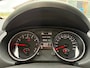 Nissan Qashqai 1.6 Connect Edition | 89.000 Nap + Pano + Cruise + Clima nu € 8.975,-!!!