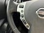 Nissan Qashqai 1.6 Connect Edition | 89.000 Nap + Pano + Cruise + Clima nu € 8.975,-!!!