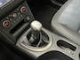 Nissan Qashqai 1.6 Connect Edition | 89.000 Nap + Pano + Cruise + Clima nu € 8.975,-!!!