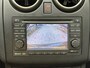 Nissan Qashqai 1.6 Connect Edition | 89.000 Nap + Pano + Cruise + Clima nu € 8.975,-!!!