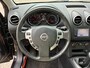 Nissan Qashqai 1.6 Connect Edition | 89.000 Nap + Pano + Cruise + Clima nu € 8.975,-!!!