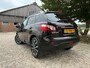 Nissan Qashqai 1.6 Connect Edition | 89.000 Nap + Pano + Cruise + Clima nu € 8.975,-!!!