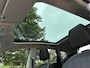 Nissan Qashqai 1.6 Connect Edition | 89.000 Nap + Pano + Cruise + Clima nu € 8.975,-!!!