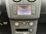 Nissan Qashqai 1.6 Connect Edition | 89.000 Nap + Pano + Cruise + Clima nu € 8.975,-!!!